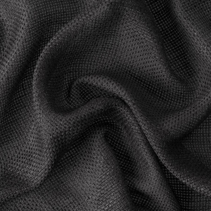 Ύφασμα Κουρτίνας Χοντρό Delhi, All Around Deco