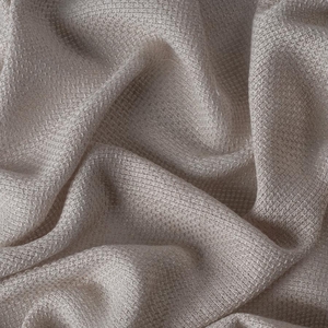 Ύφασμα Κουρτίνας Χοντρό Delhi, All Around Deco