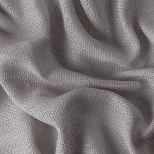 Ύφασμα Κουρτίνας Χοντρό Delhi, All Around Deco