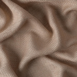 Ύφασμα Κουρτίνας Χοντρό Delhi, All Around Deco