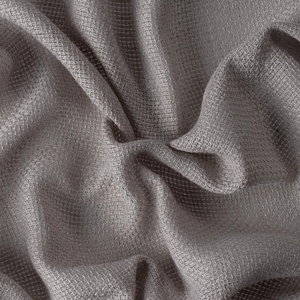 Ύφασμα Κουρτίνας Χοντρό Delhi, All Around Deco