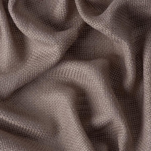 Ύφασμα Κουρτίνας Χοντρό Delhi, All Around Deco