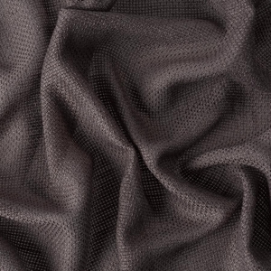 Ύφασμα Κουρτίνας Χοντρό Delhi, All Around Deco