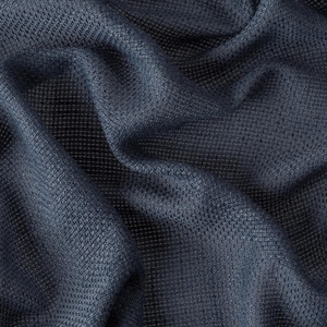 Ύφασμα Κουρτίνας Χοντρό Delhi, All Around Deco