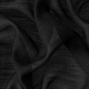 Ύφασμα Κουρτίνας Χοντρό Delhi, All Around Deco