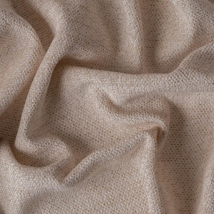 Ύφασμα Κουρτίνας Χοντρό Diana, All Around Deco