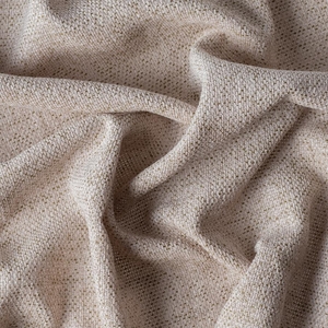 Ύφασμα Κουρτίνας Χοντρό Diana, All Around Deco