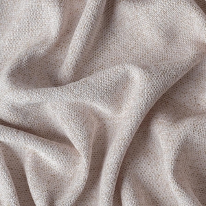 Ύφασμα Κουρτίνας Χοντρό Diana, All Around Deco