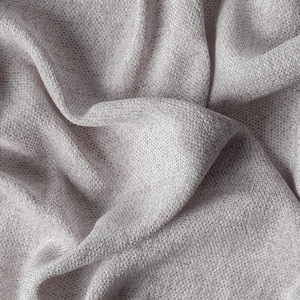 Ύφασμα Κουρτίνας Χοντρό Diana, All Around Deco