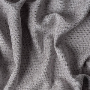 Ύφασμα Κουρτίνας Χοντρό Diana, All Around Deco