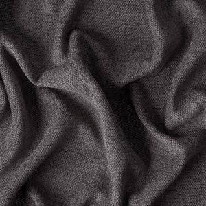 Ύφασμα Κουρτίνας Χοντρό Diana, All Around Deco