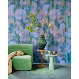 Panel Τοίχου Canvas , Eijffinger