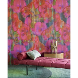 Panel Τοίχου Canvas , Eijffinger