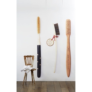 NLXL Obsession by Daniel Rozensztroch Non Woven Ψηφιακή Εκτύπωση