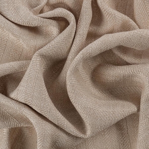 Ύφασμα Κουρτίνας Χοντρό Dubai, All Around Deco