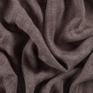 Ύφασμα Κουρτίνας Χοντρό Dubai, All Around Deco