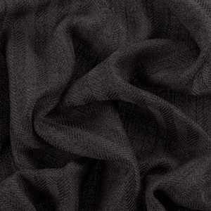 Ύφασμα Κουρτίνας Χοντρό Dubai, All Around Deco