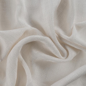 Ύφασμα Κουρτίνας Χοντρό Dubai, All Around Deco