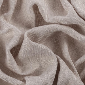 Ύφασμα Κουρτίνας Χοντρό Dubai, All Around Deco