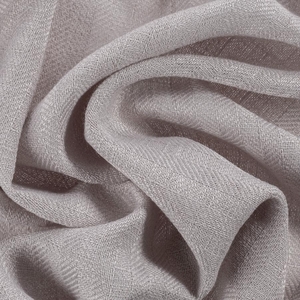 Ύφασμα Κουρτίνας Χοντρό Dubai, All Around Deco