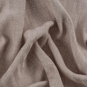 Ύφασμα Κουρτίνας Χοντρό Dubai, All Around Deco