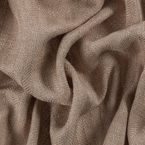 Ύφασμα Κουρτίνας Χοντρό Dubai, All Around Deco