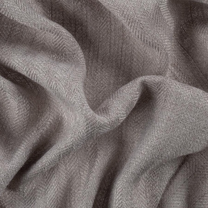 Ύφασμα Κουρτίνας Χοντρό Dubai, All Around Deco