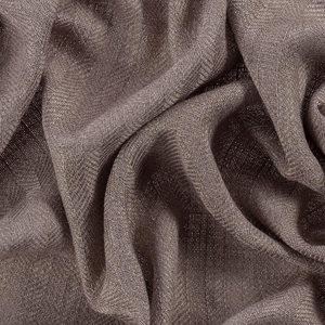 Ύφασμα Κουρτίνας Χοντρό Dubai, All Around Deco