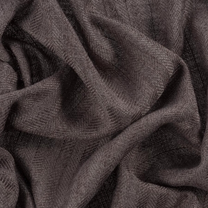 Ύφασμα Κουρτίνας Χοντρό Dubai, All Around Deco