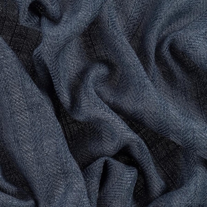 Ύφασμα Κουρτίνας Χοντρό Dubai, All Around Deco