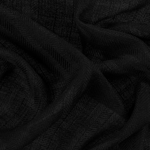 Ύφασμα Κουρτίνας Χοντρό Dubai, All Around Deco