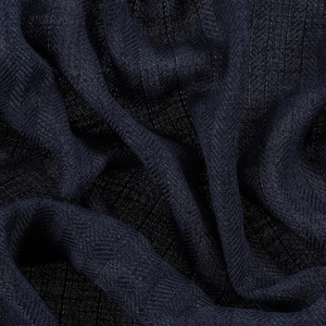 Ύφασμα Κουρτίνας Χοντρό Dubai, All Around Deco