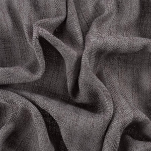 Ύφασμα Κουρτίνας Χοντρό Dubai, All Around Deco