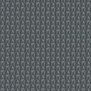 Wallpaper Karl Lagerferd by As Creation