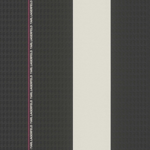 Wallpaper Karl Lagerferd by As Creation