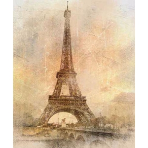 Digital Print Roller Blinds Art , All Around Deco