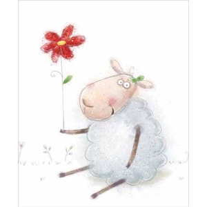 Digital Print Roller Blinds Kids & Teens , All Around Deco