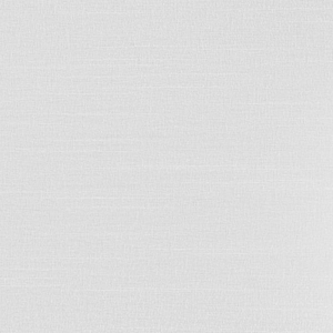 Ρολοκουρτίνα Μερικής Συσκότισης All Around Deco