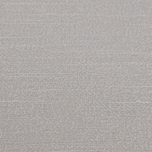 Ρολοκουρτίνα Μερικής Συσκότισης All Around Deco