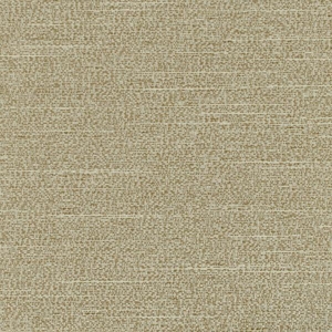 Ρολοκουρτίνα Μερικής Συσκότισης All Around Deco