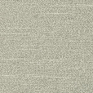 Ρολοκουρτίνα Μερικής Συσκότισης All Around Deco