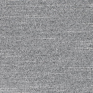 Ρολοκουρτίνα Μερικής Συσκότισης All Around Deco