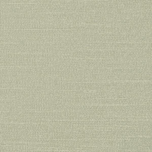 Ρολοκουρτίνα Μερικής Συσκότισης All Around Deco