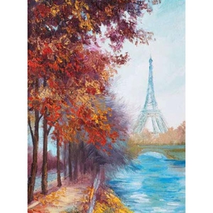 Digital Print Roller Blinds Art , All Around Deco