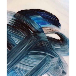 Digital Print Roller Blinds Art , All Around Deco