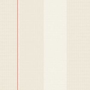 Wallpaper Karl Lagerferd by As Creation