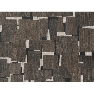 Wallcovering  Eclipse by Omexco