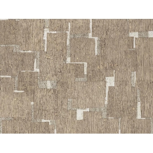 Wallcovering  Eclipse by Omexco