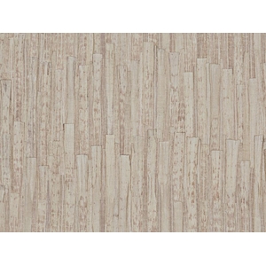 Wallcovering  Eclipse by Omexco