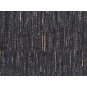 Wallcovering  Eclipse by Omexco